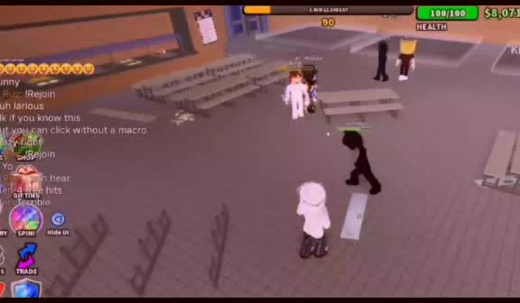 @user64739347826