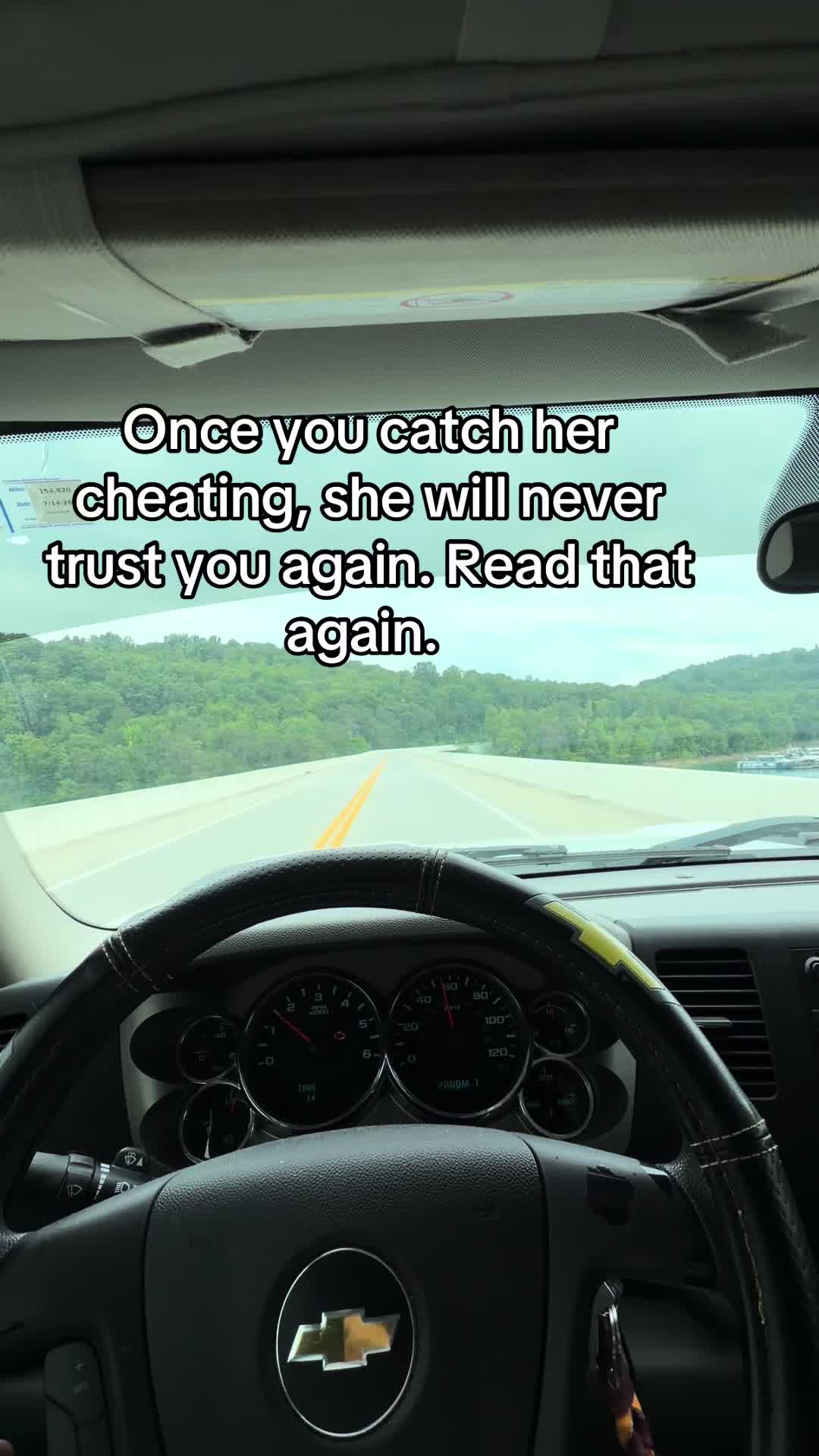 @adventurewithfear