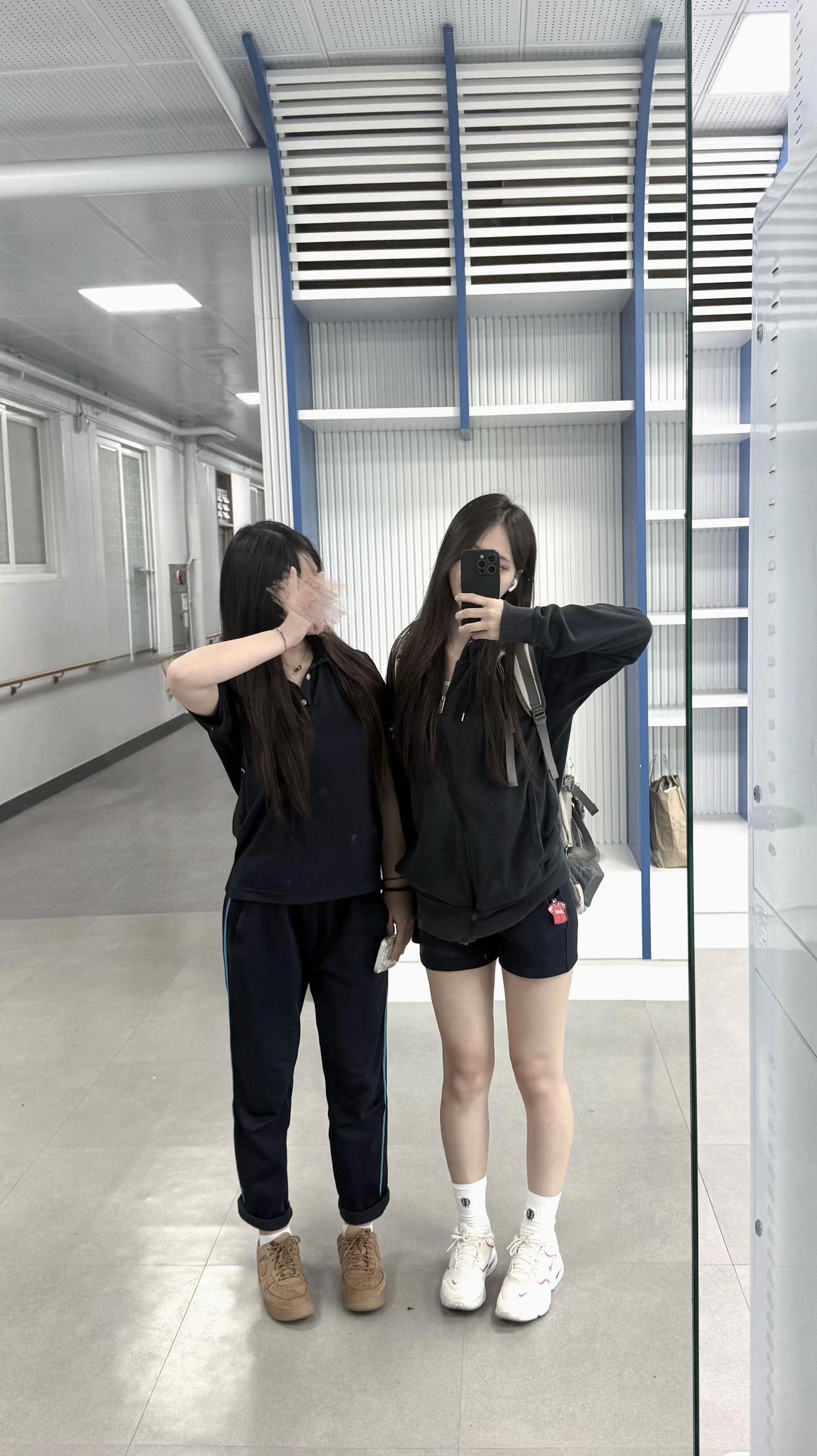 @xeoyun092800