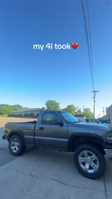 @wockmastermarcos