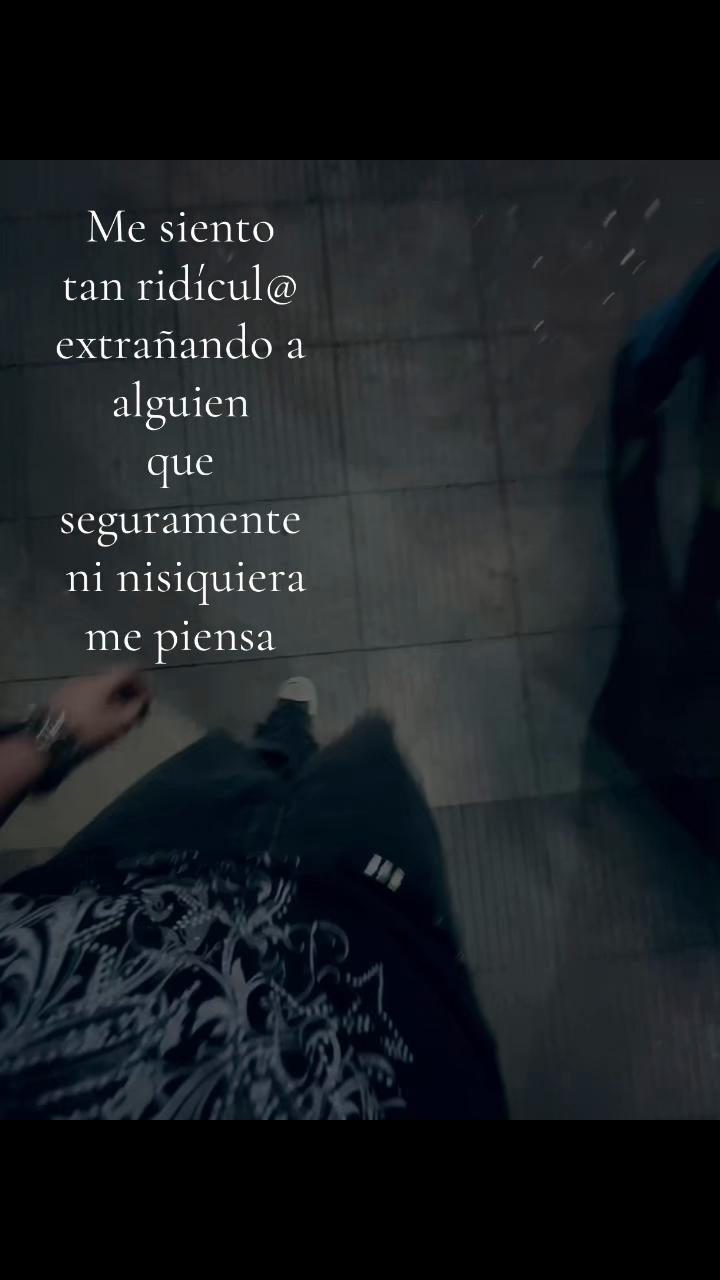 @🩷K.A.R.I.N.A🩷
