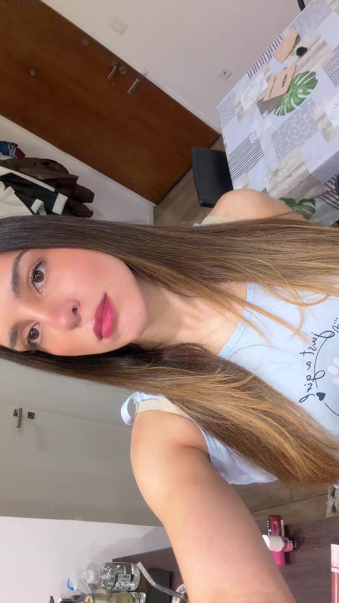 @Malee Aguilar