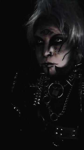 @Xerties_Official