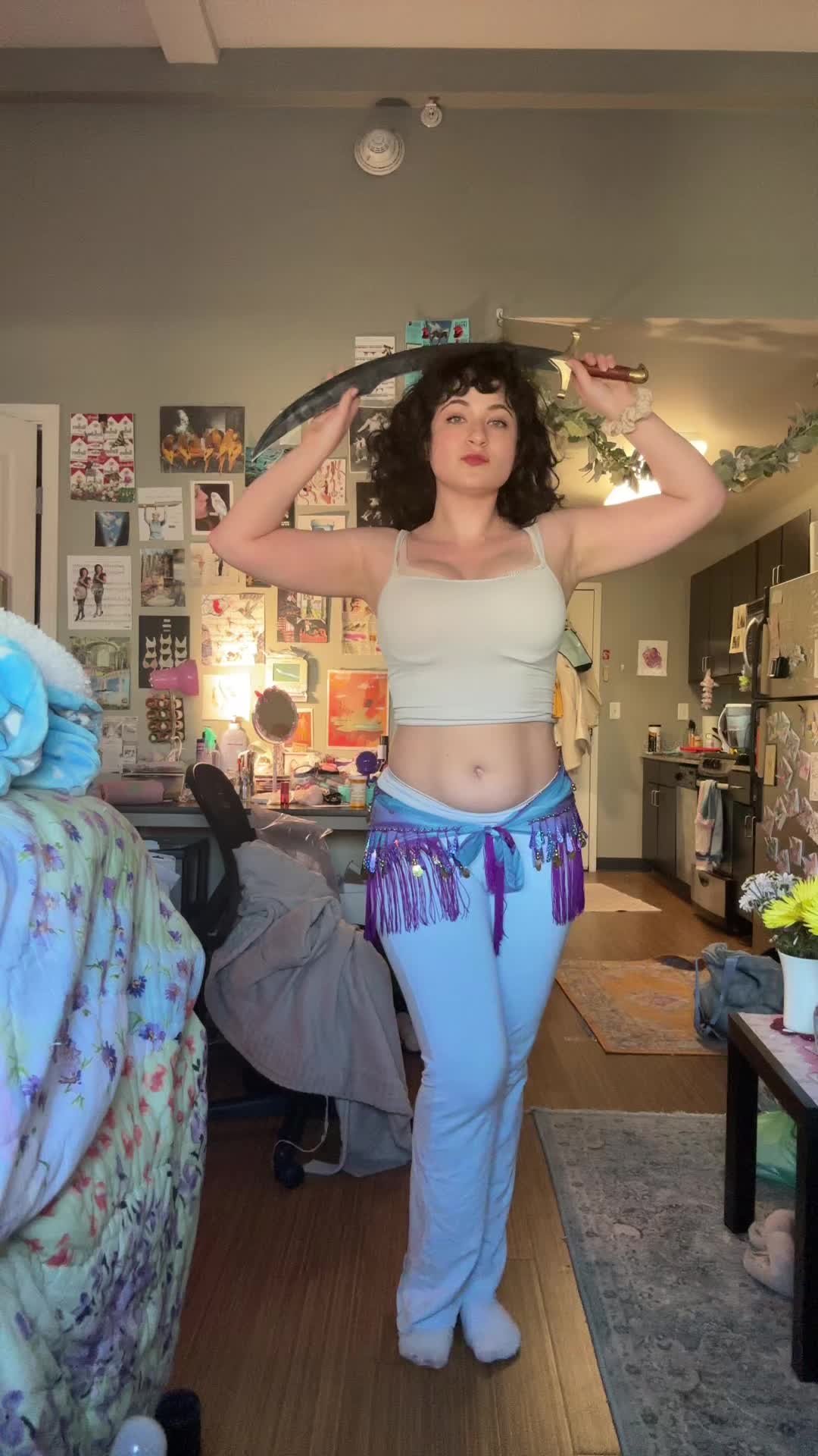 @dinosaurluver