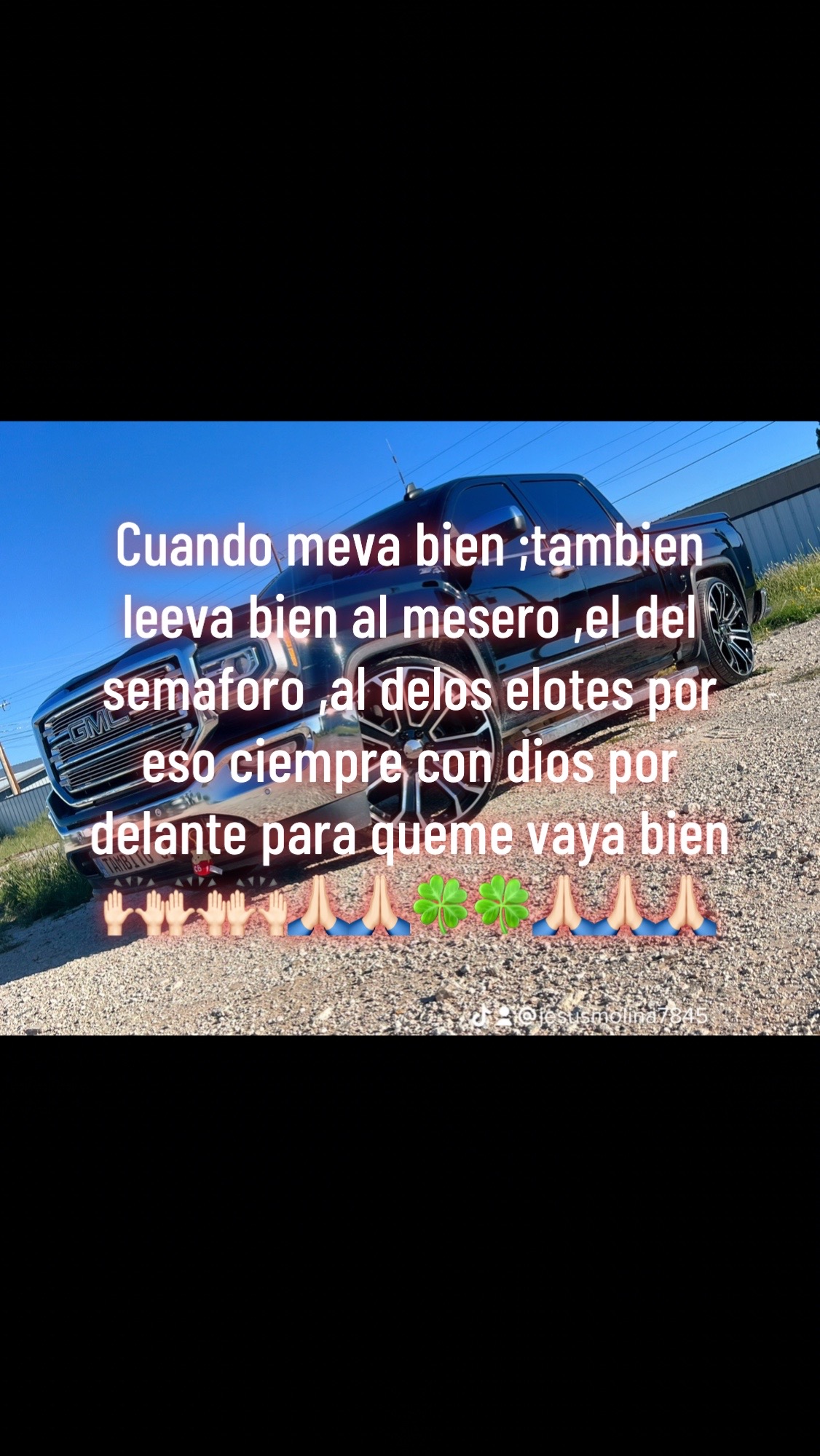 @user05172291137