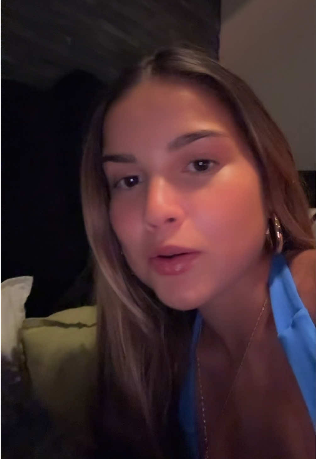 @Greta