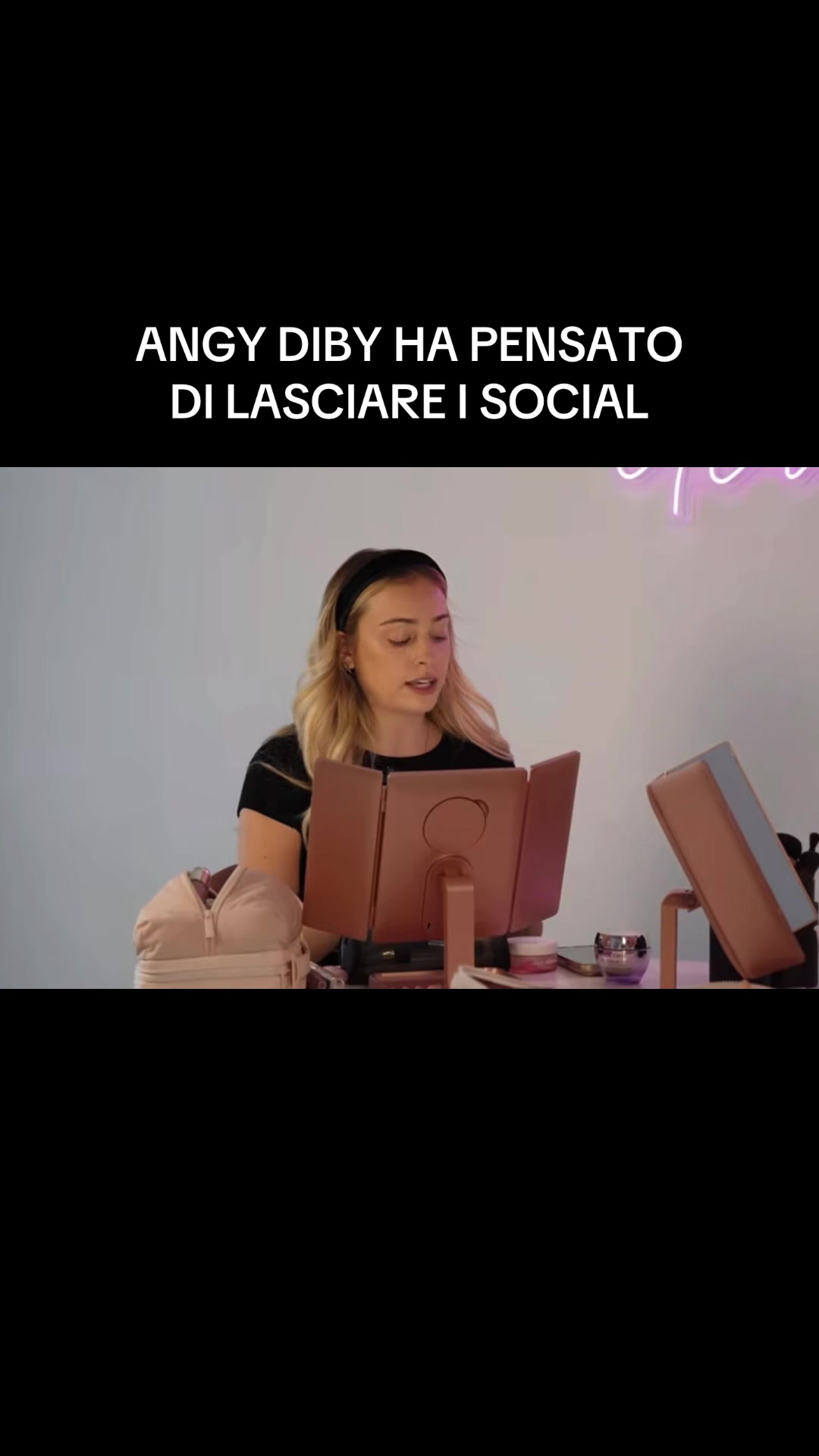@goviraltiktokita