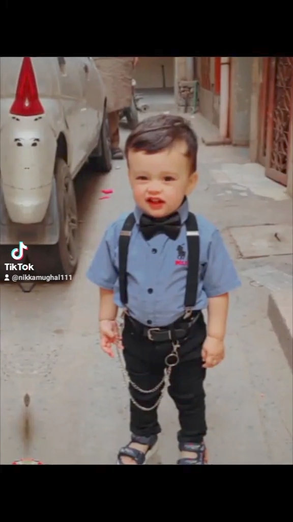 @UMAIR MUGHAL ❤️🇵🇰