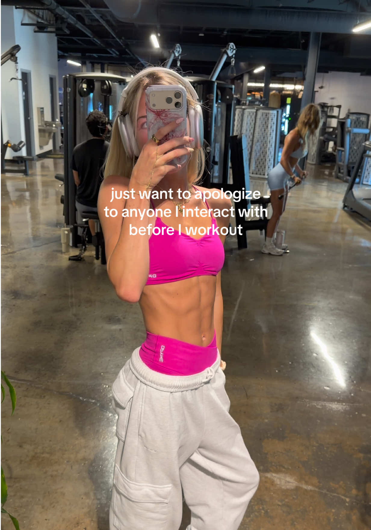 @anamaria