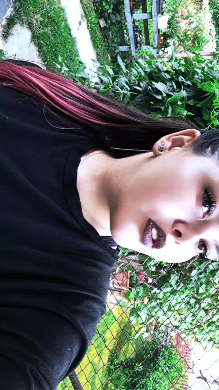 @andreearadu55
