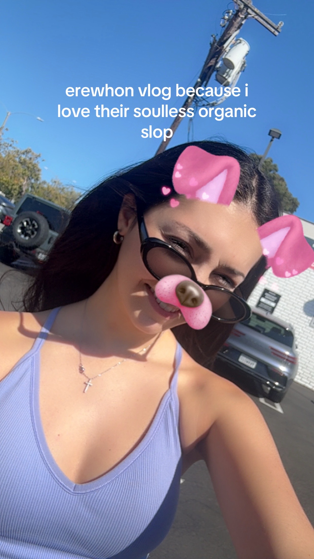 @livvy
