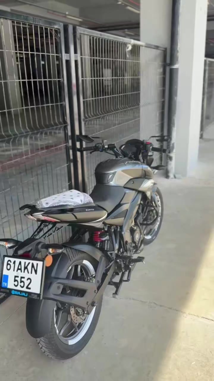@Buğra Aydın