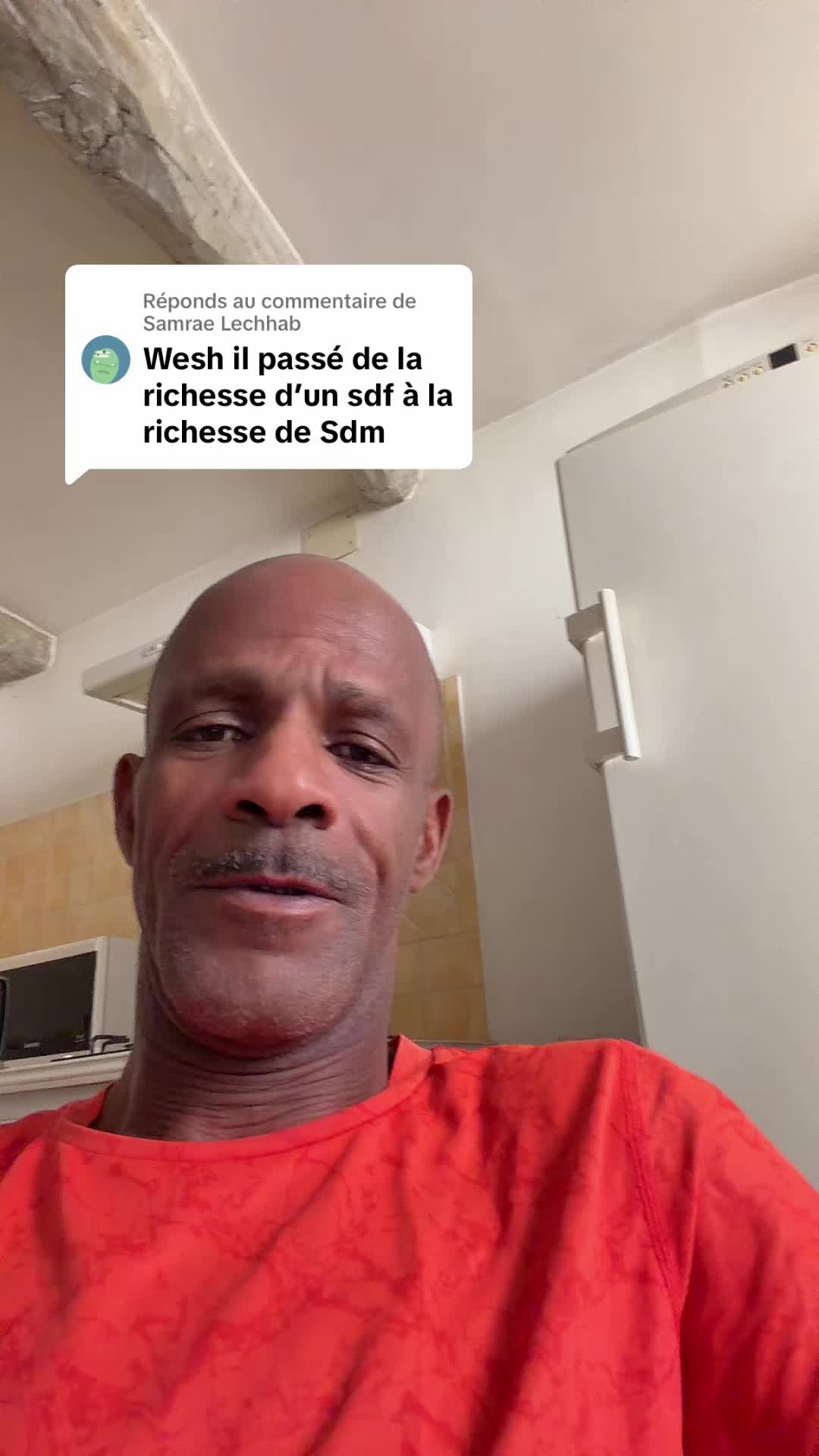 @Jeanloucasse10