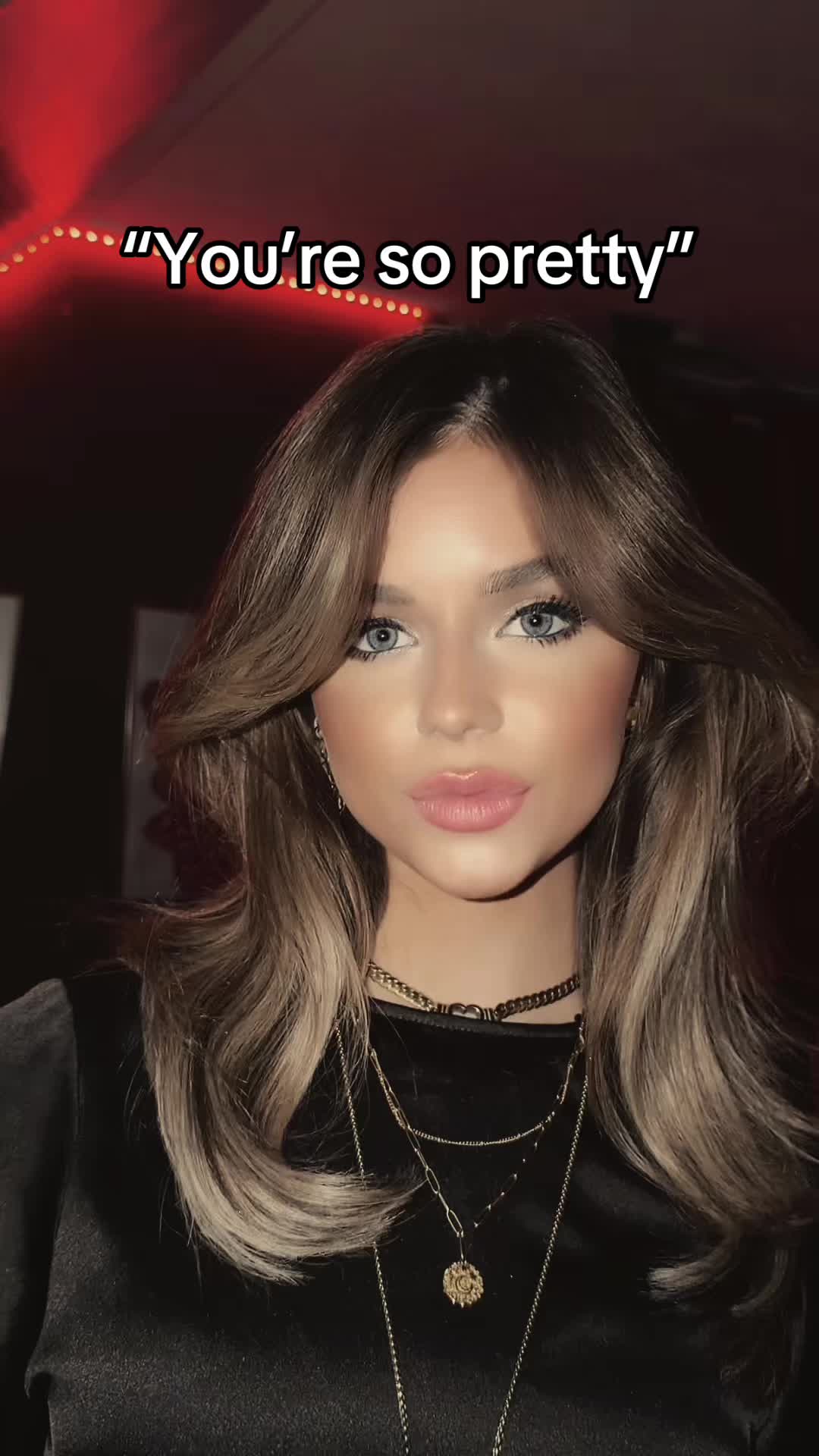@JOYLIANA