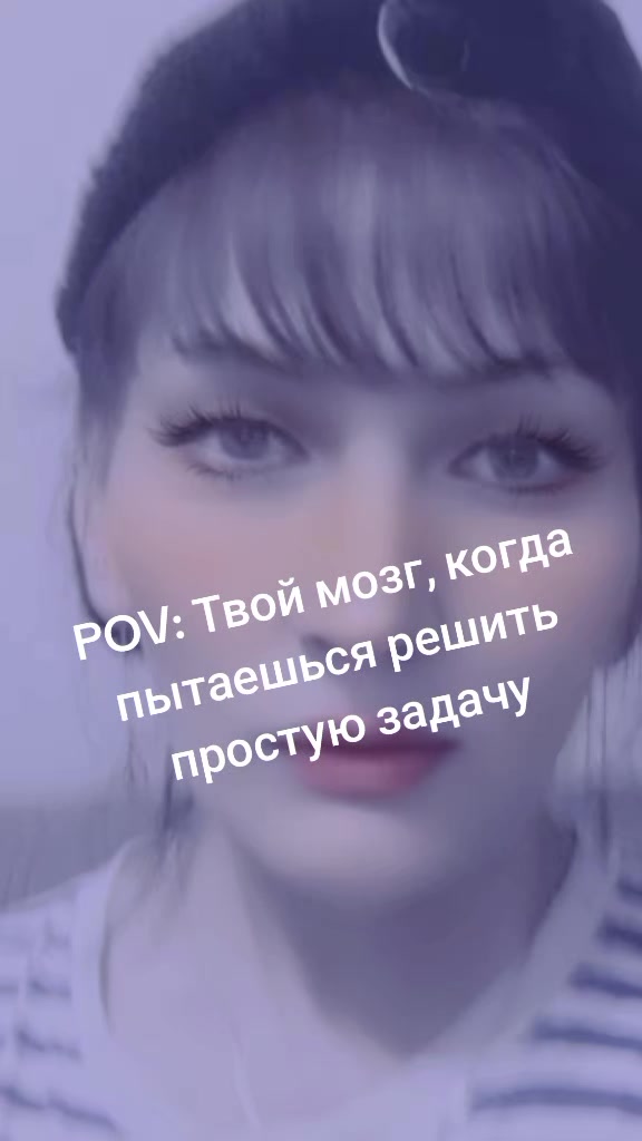 @user278533368490камета
