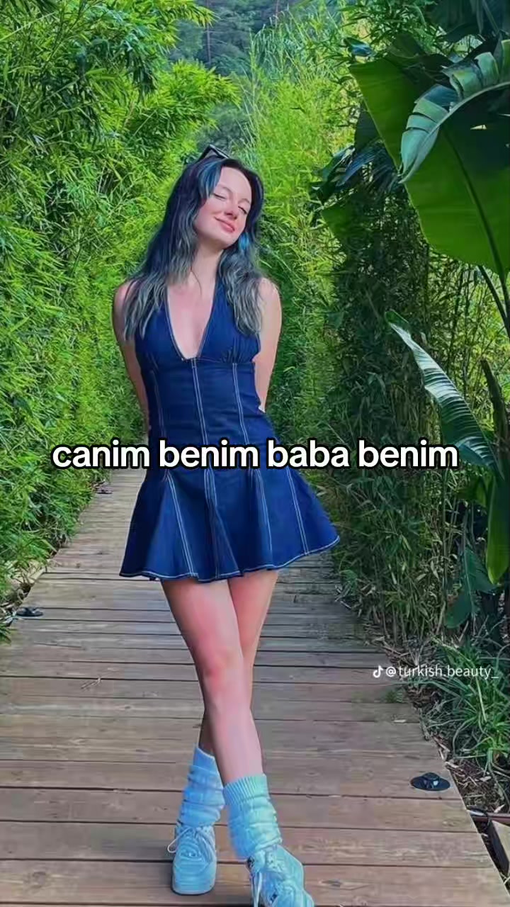 @🦋 Nurg&uuml;l🦋