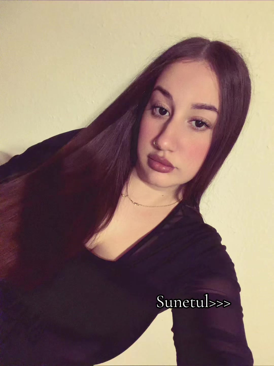 @Loredana🫶🏻👼🏻