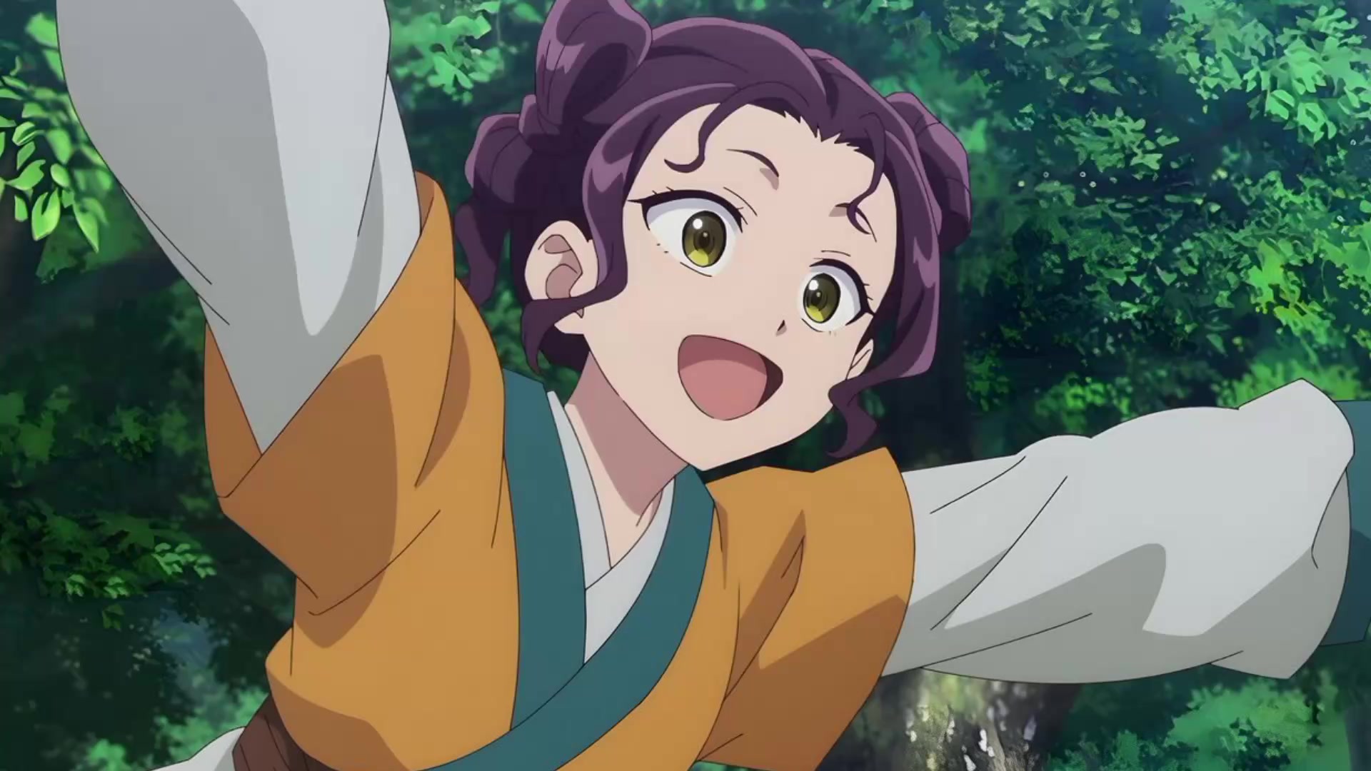@୨୧   ⊹ Rinrin   &iexcl;!  ∘˙