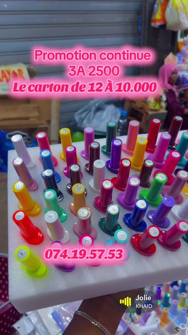 @Samirath Manzourou