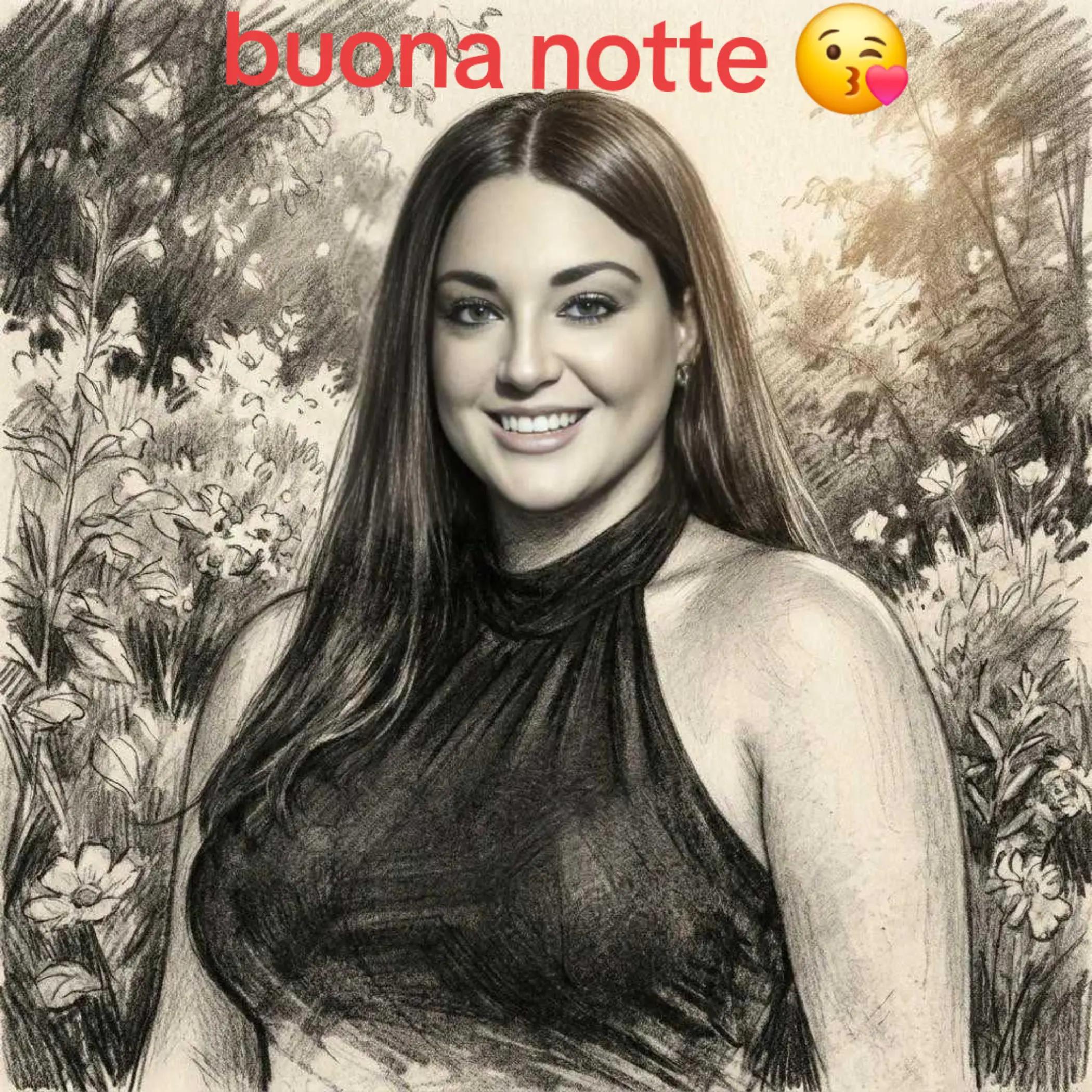 @Rosi Corradengo