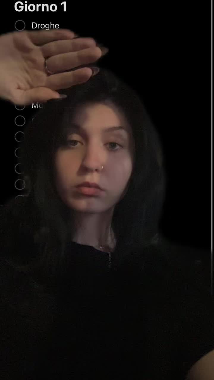 @𝐬 𝐚 𝐫 𝐚 𝐡