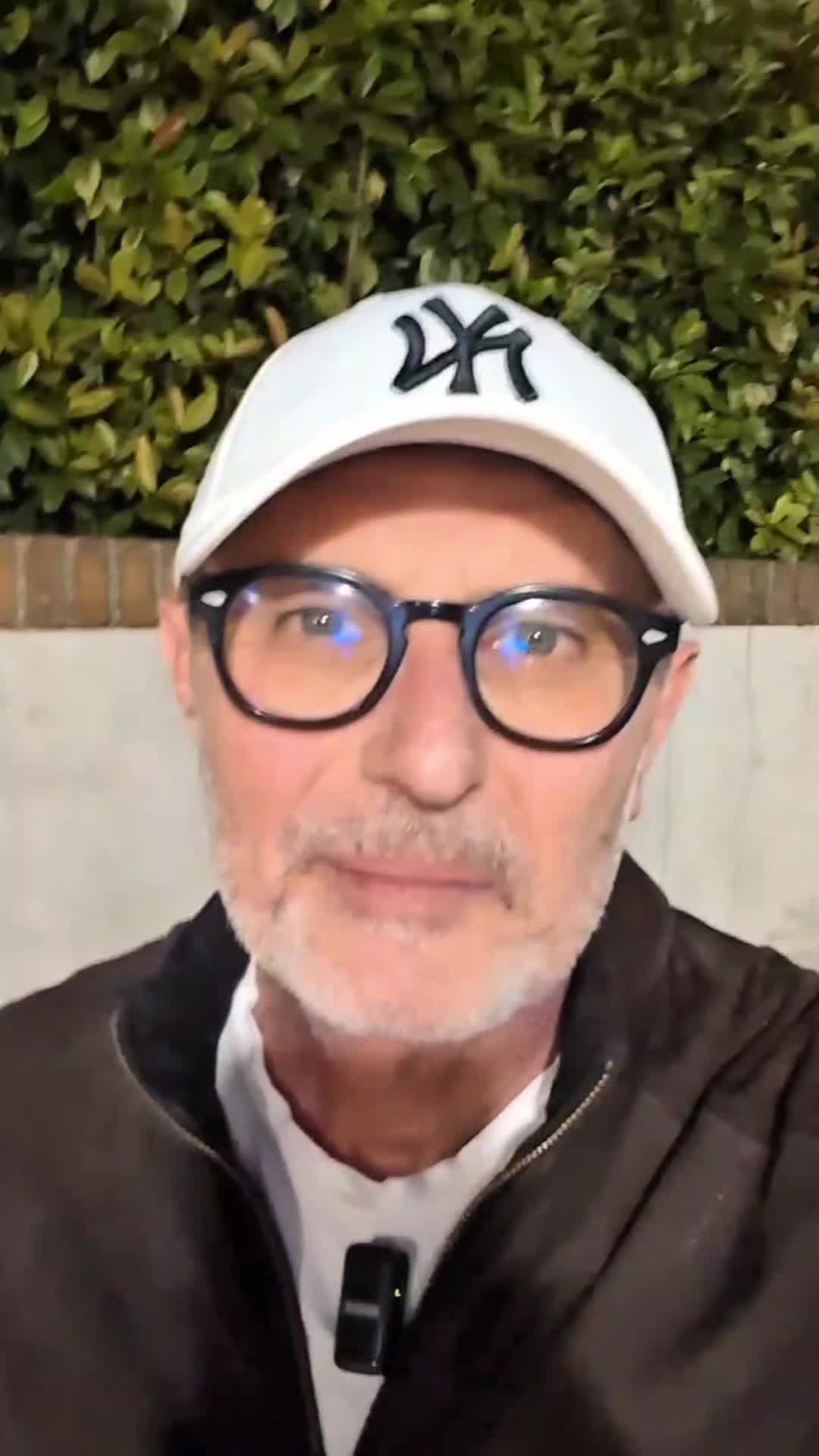 @gianlucadinino