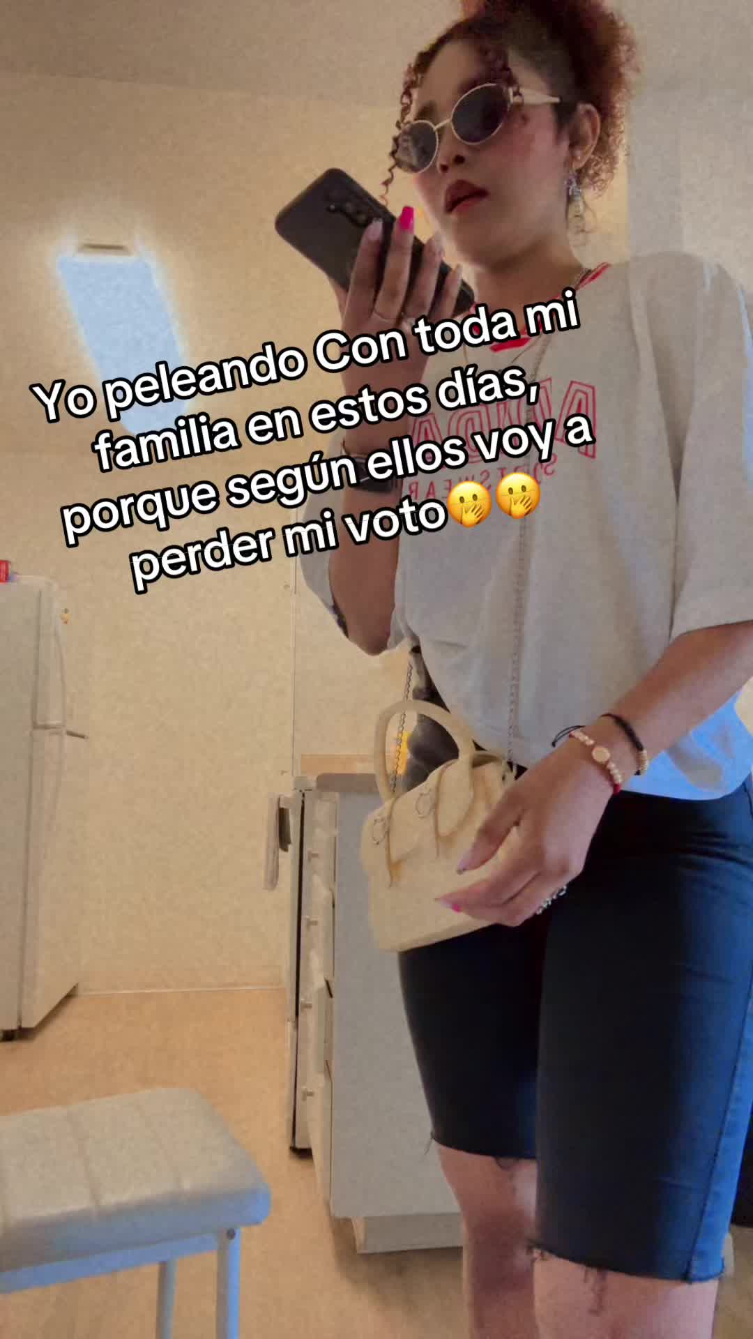 @Laura Gamez