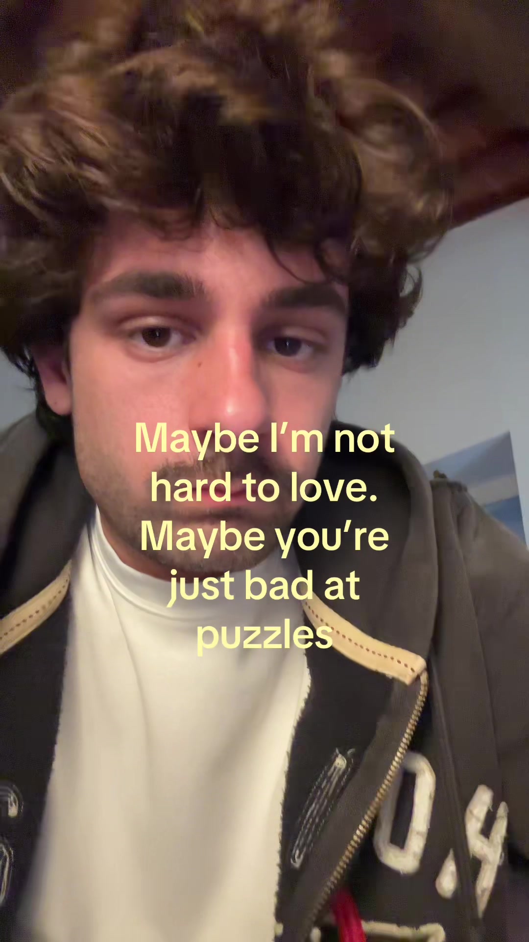 @NIK
