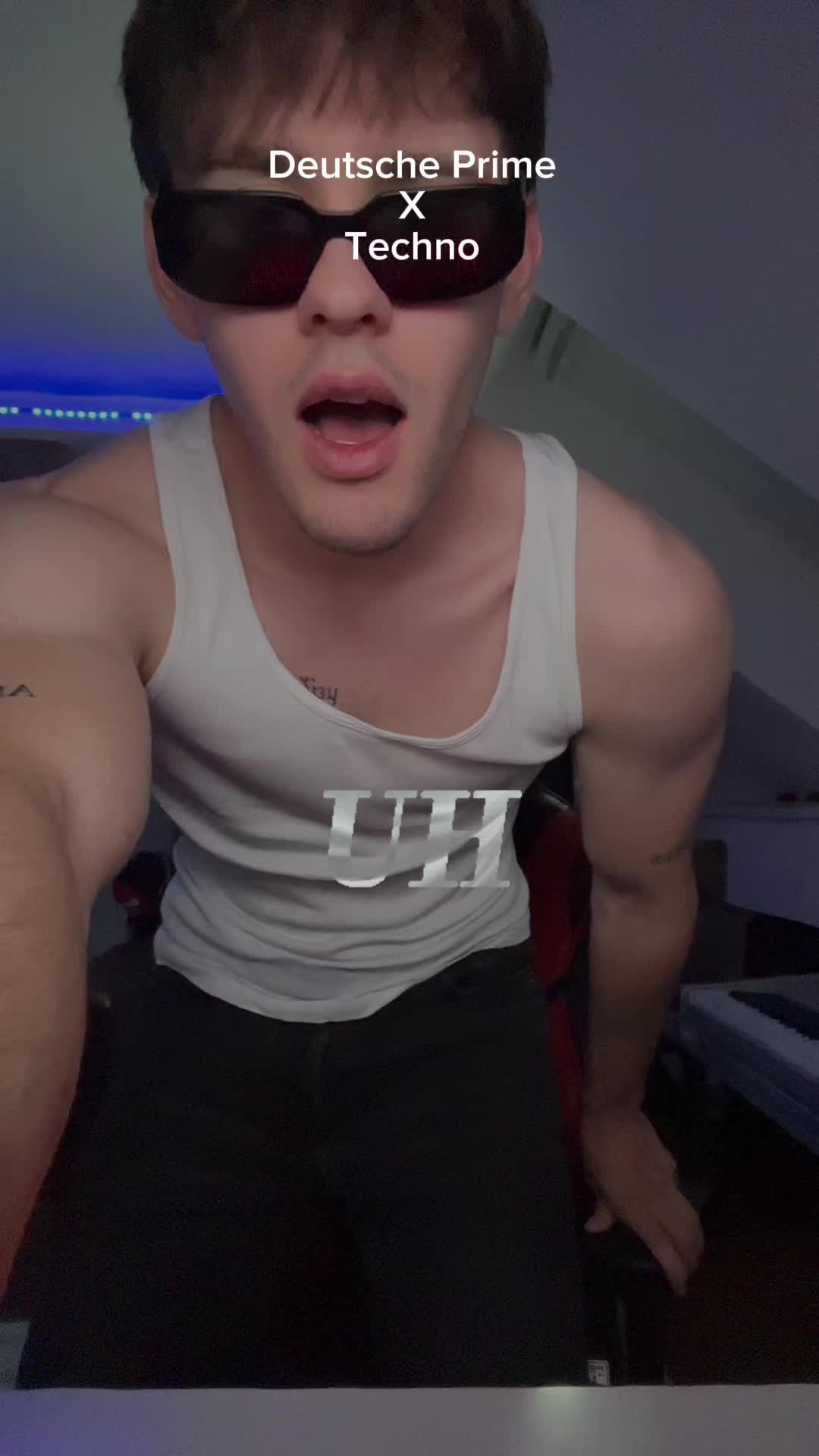 @VACEUS
