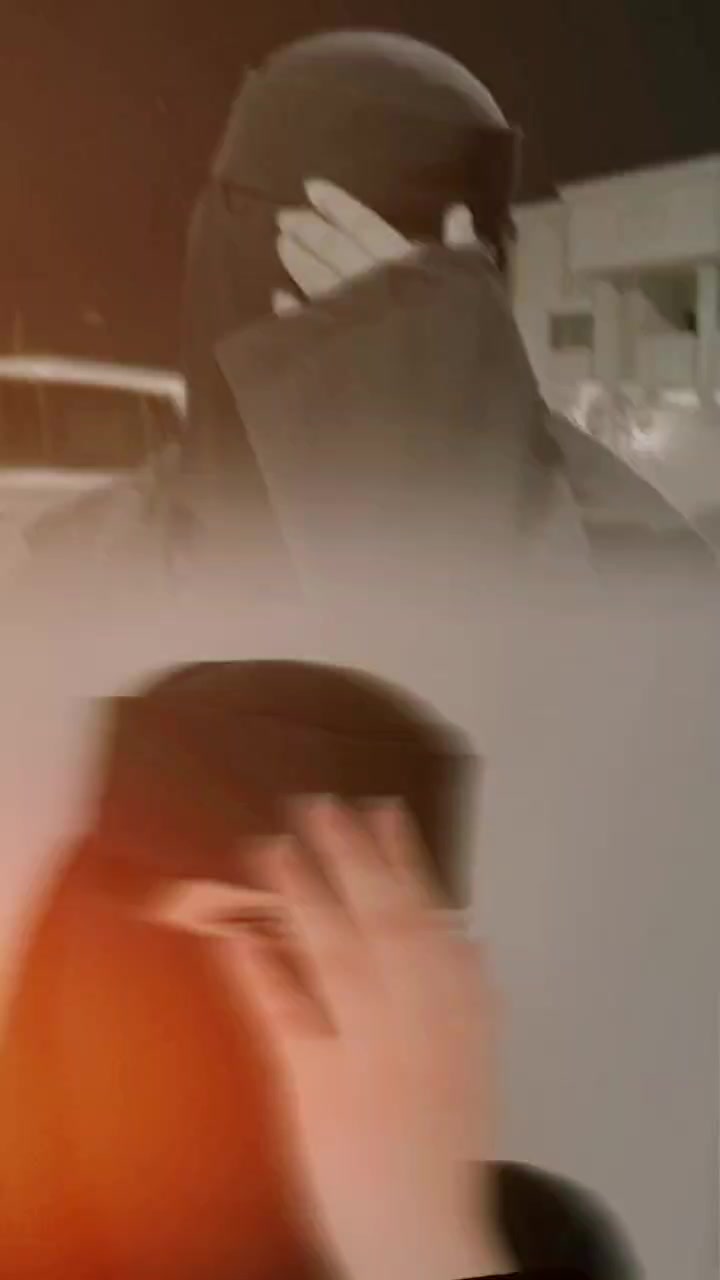 @ᴋʜᴀɴ ᴢᴀᴅɪᴇ