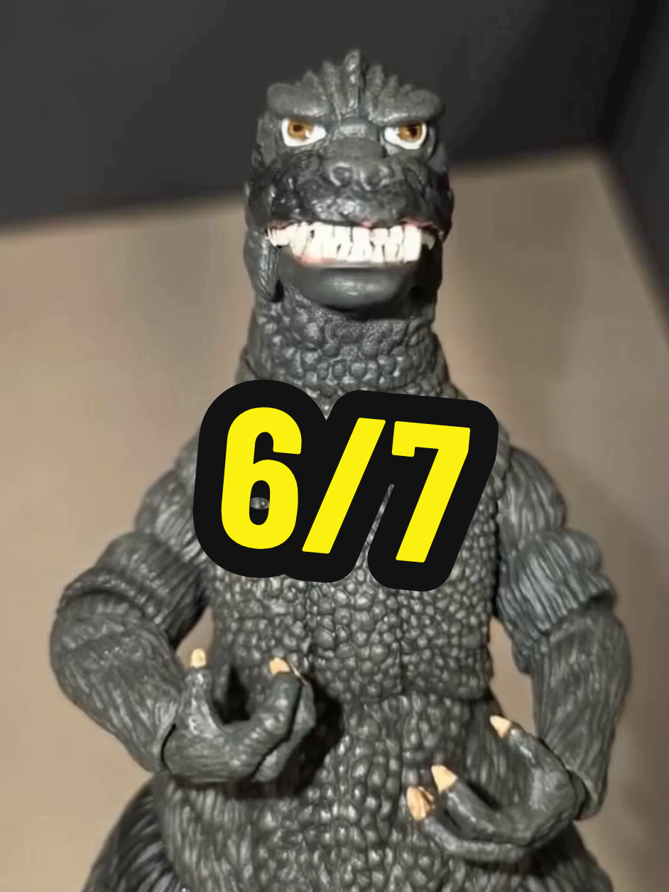 @Kevs Collectible Spot