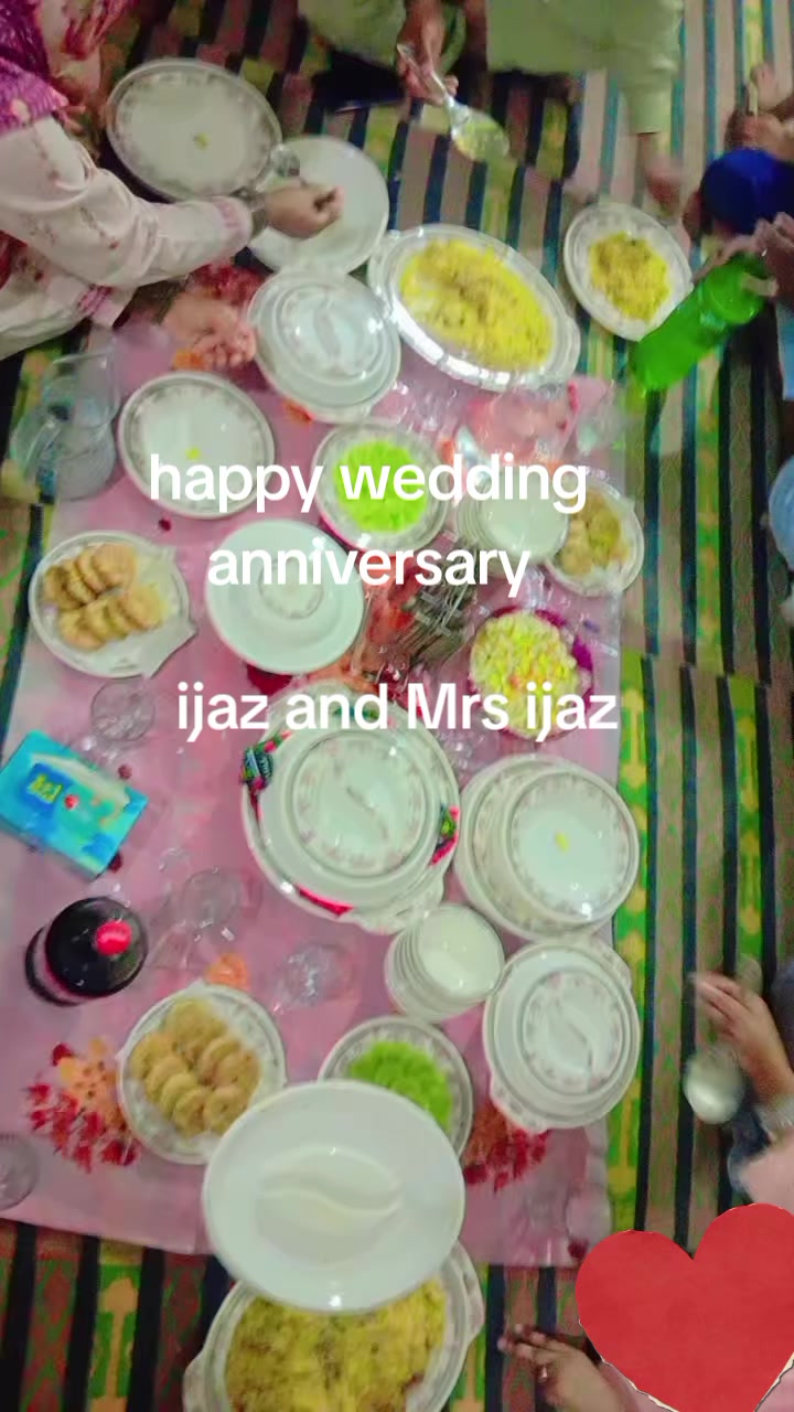 @ijaz