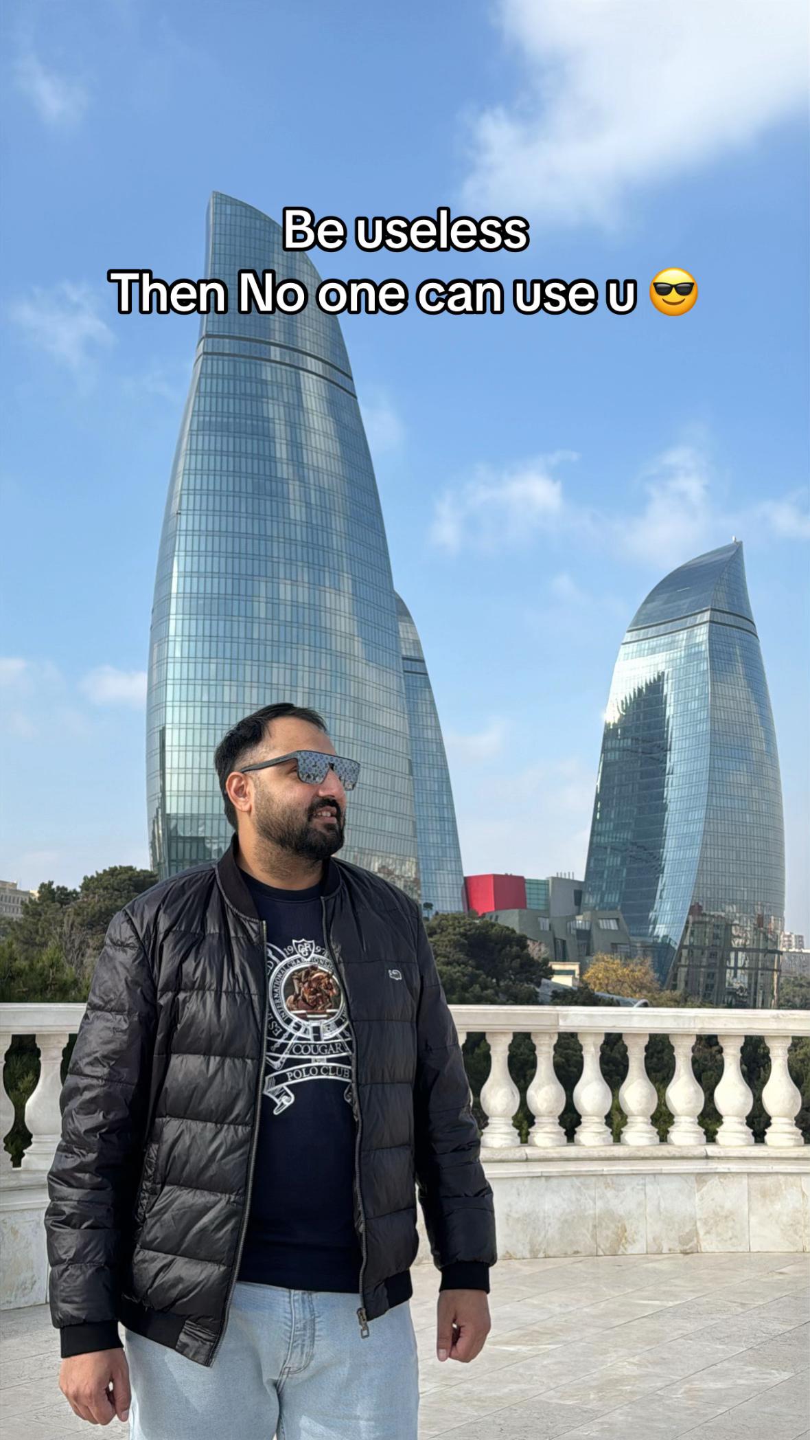 @Travel Aura