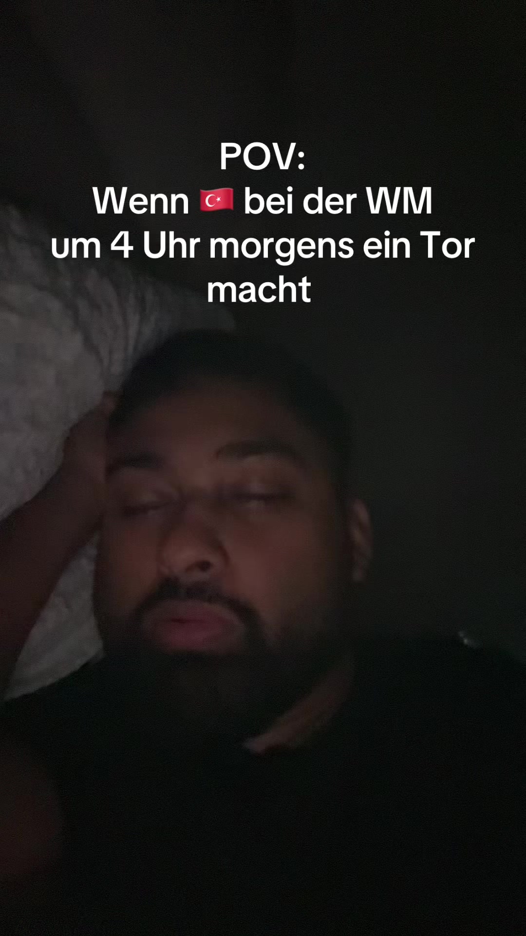 @Tsubarca