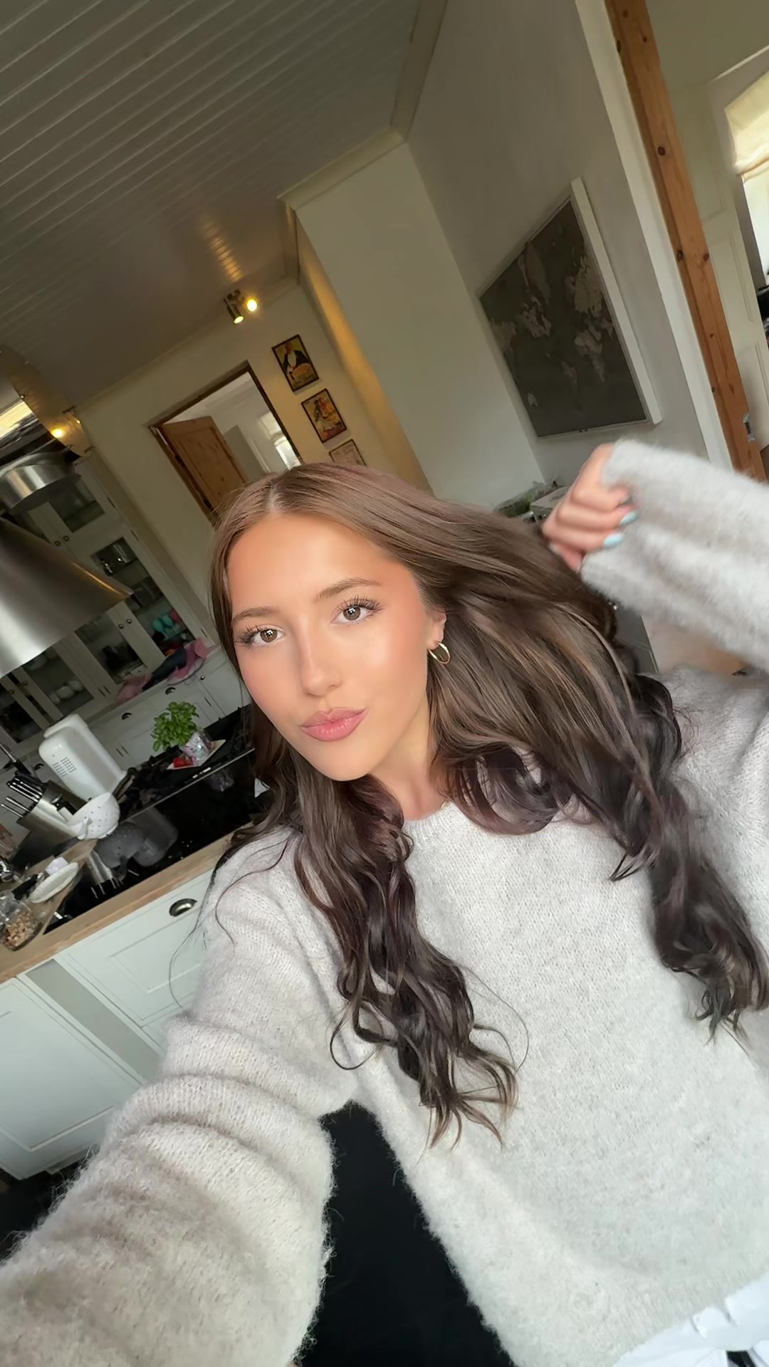 @Tilde Haluzova