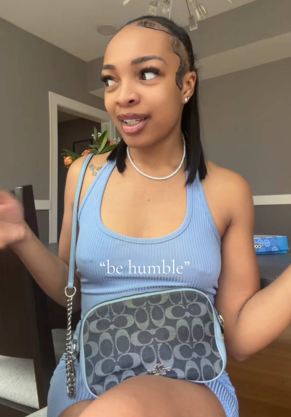@theCEOtrinn