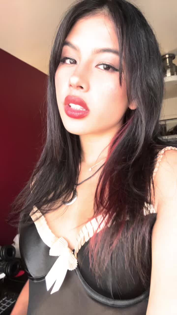 @Alysa Arias