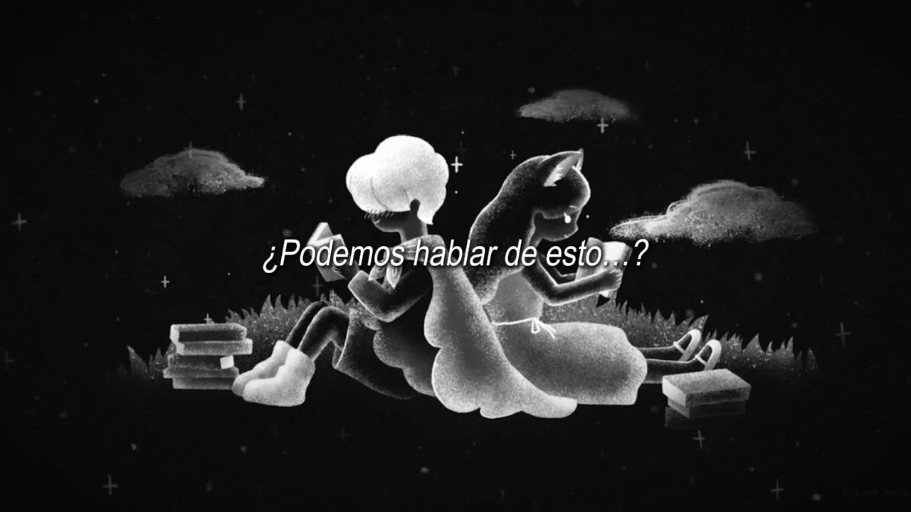 @𝑫𝒓𝒂𝒅𝒊_𝒌𝒑𝒐𝒑