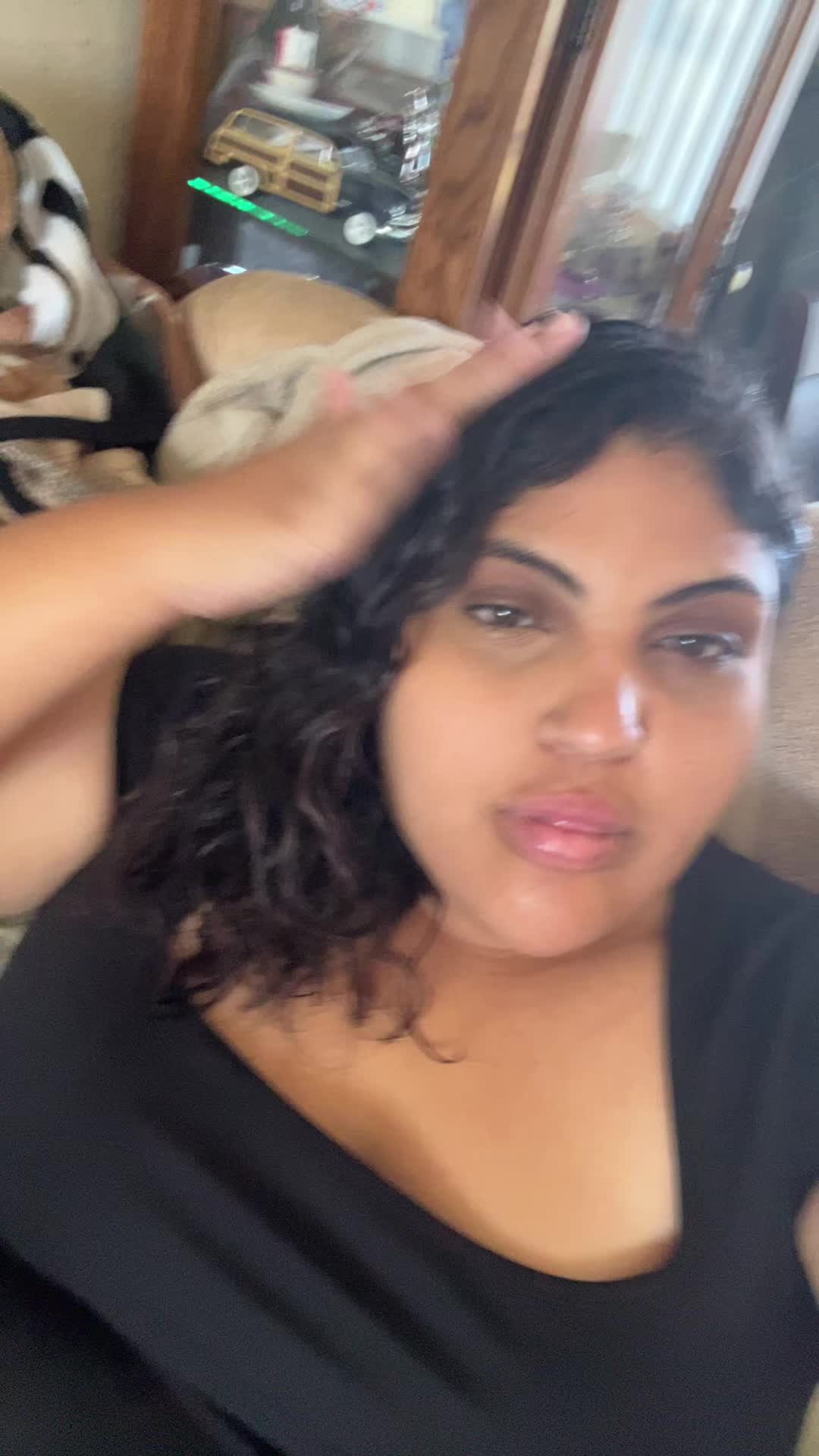 @Gigi
