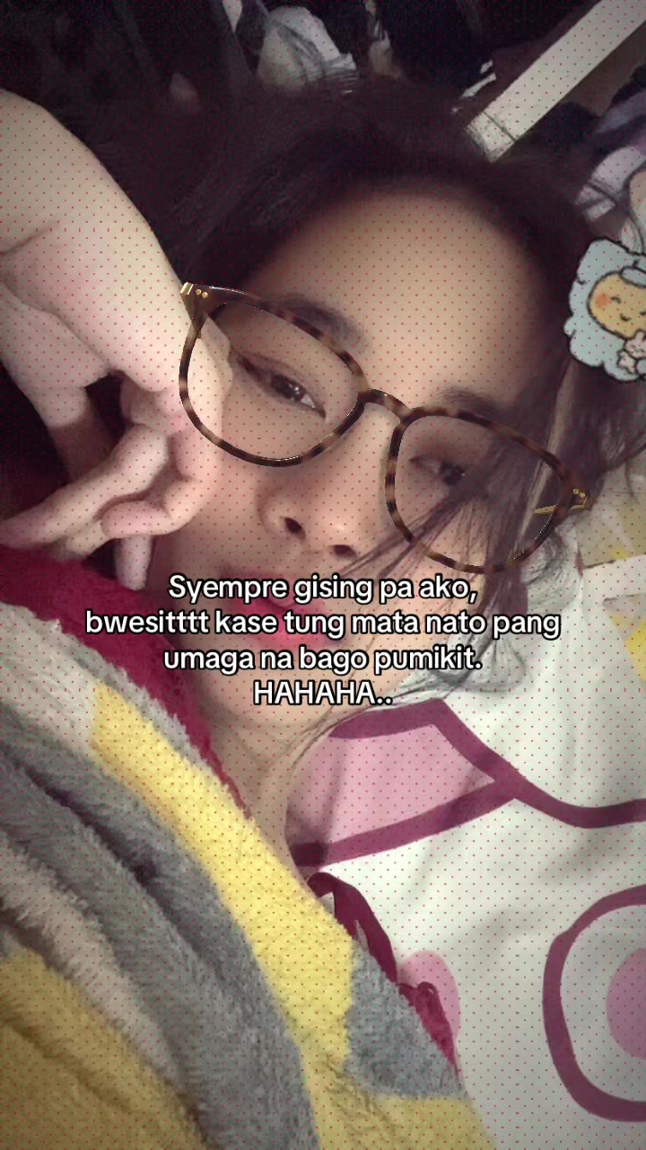 @🎌🌈💦 KAT KAT 💦🌈🎌