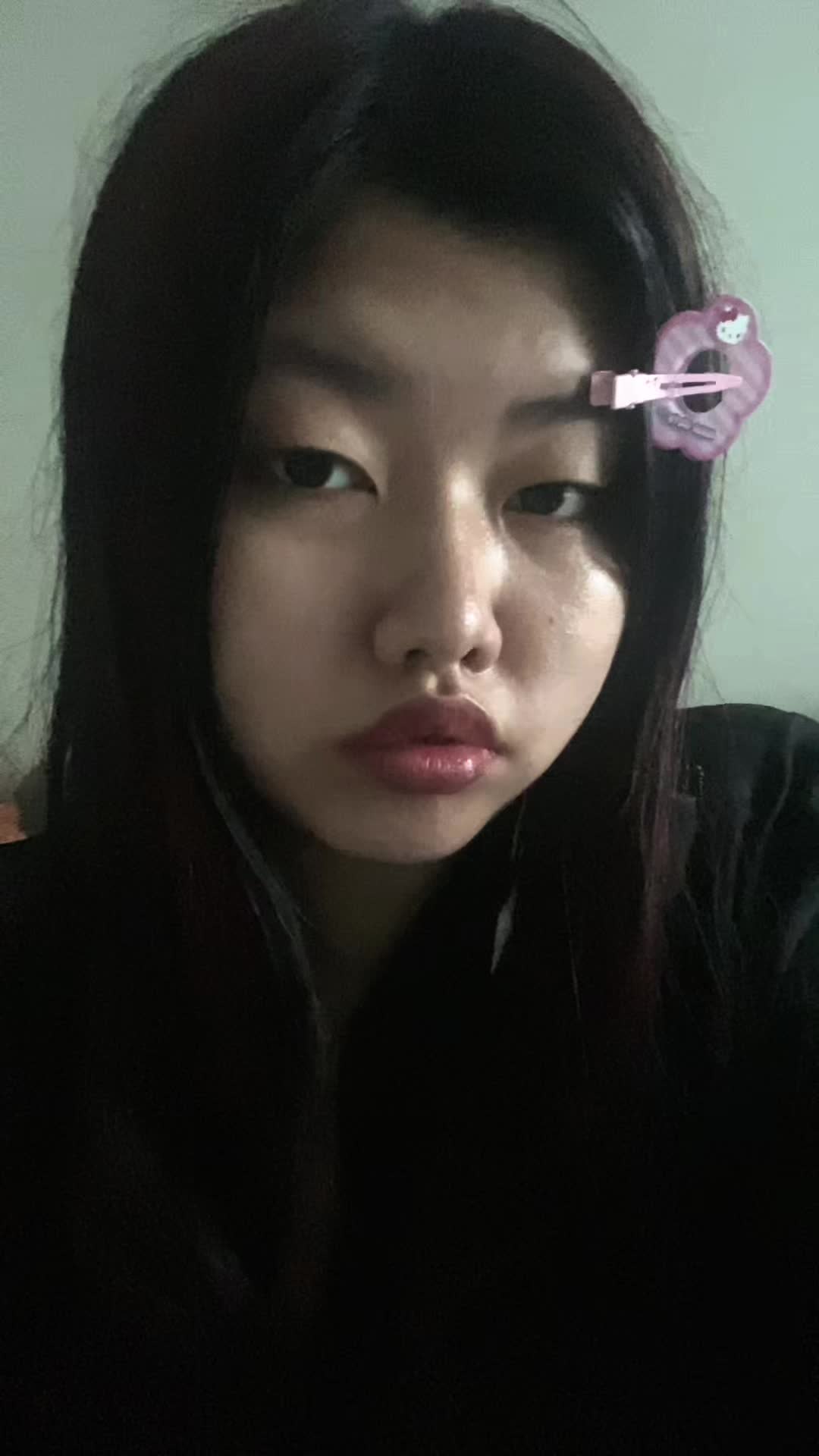 @݁ ˖Ი𐑼⋆⭒ Tenten ⭒‧&deg;𓏲ּ𝄢