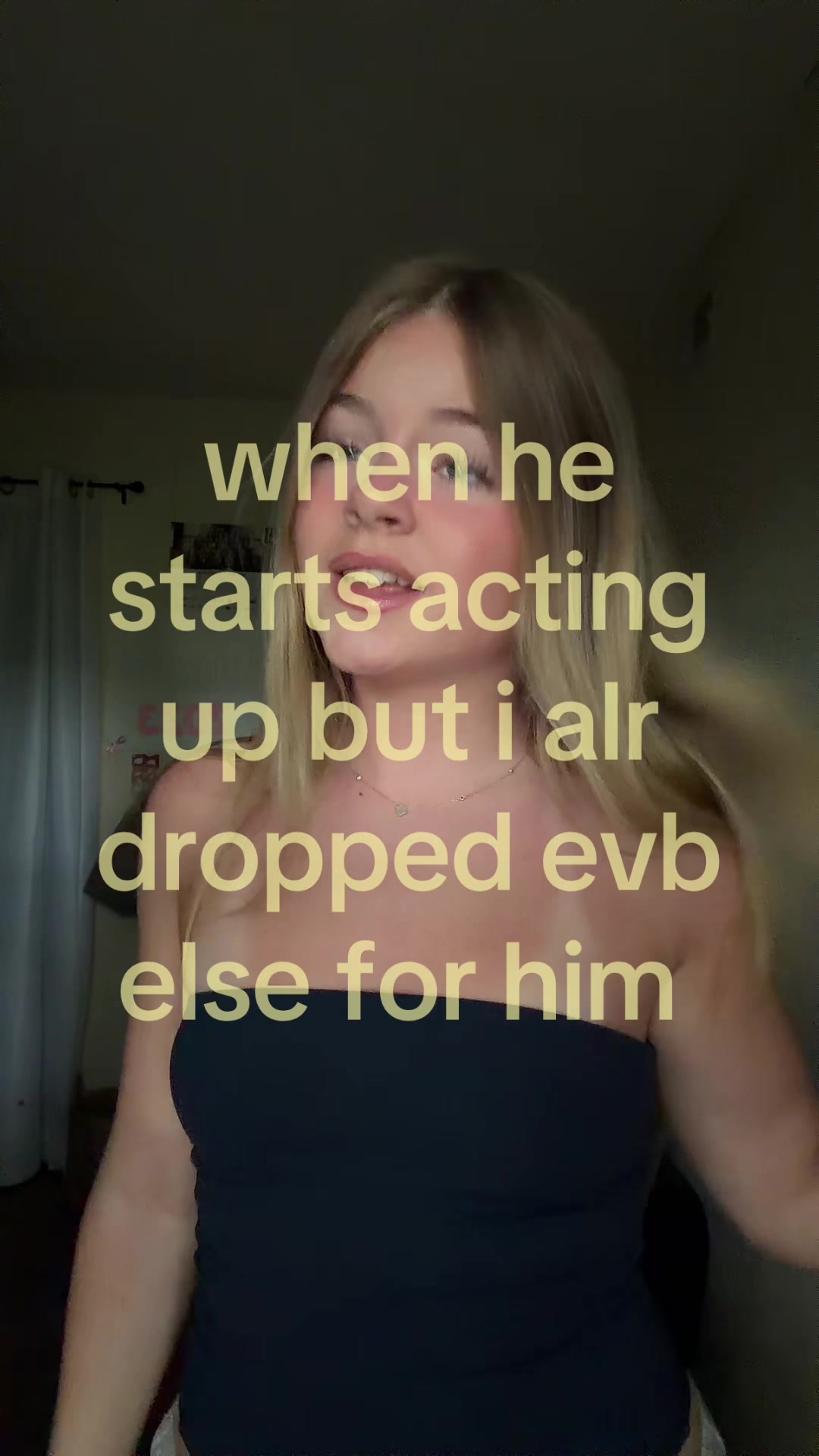 @⭐️💵☕️