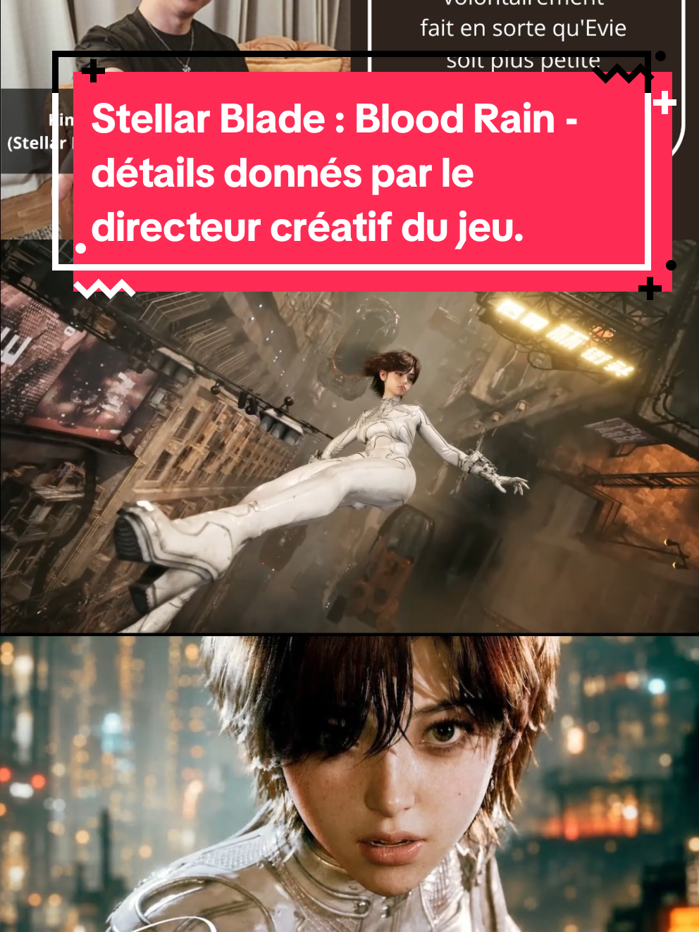 @Naori 🎮