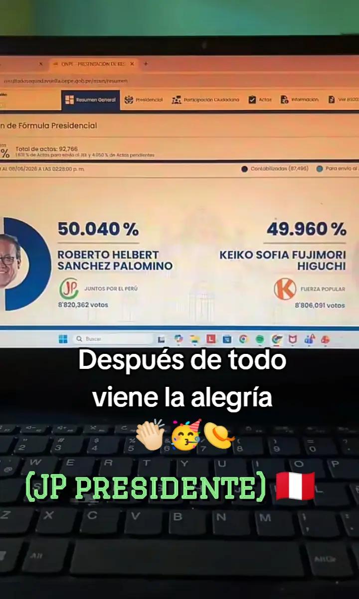 @🖇️Sandra Berna💌