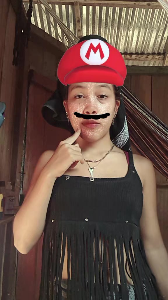 @Bxh da m&iacute;dia