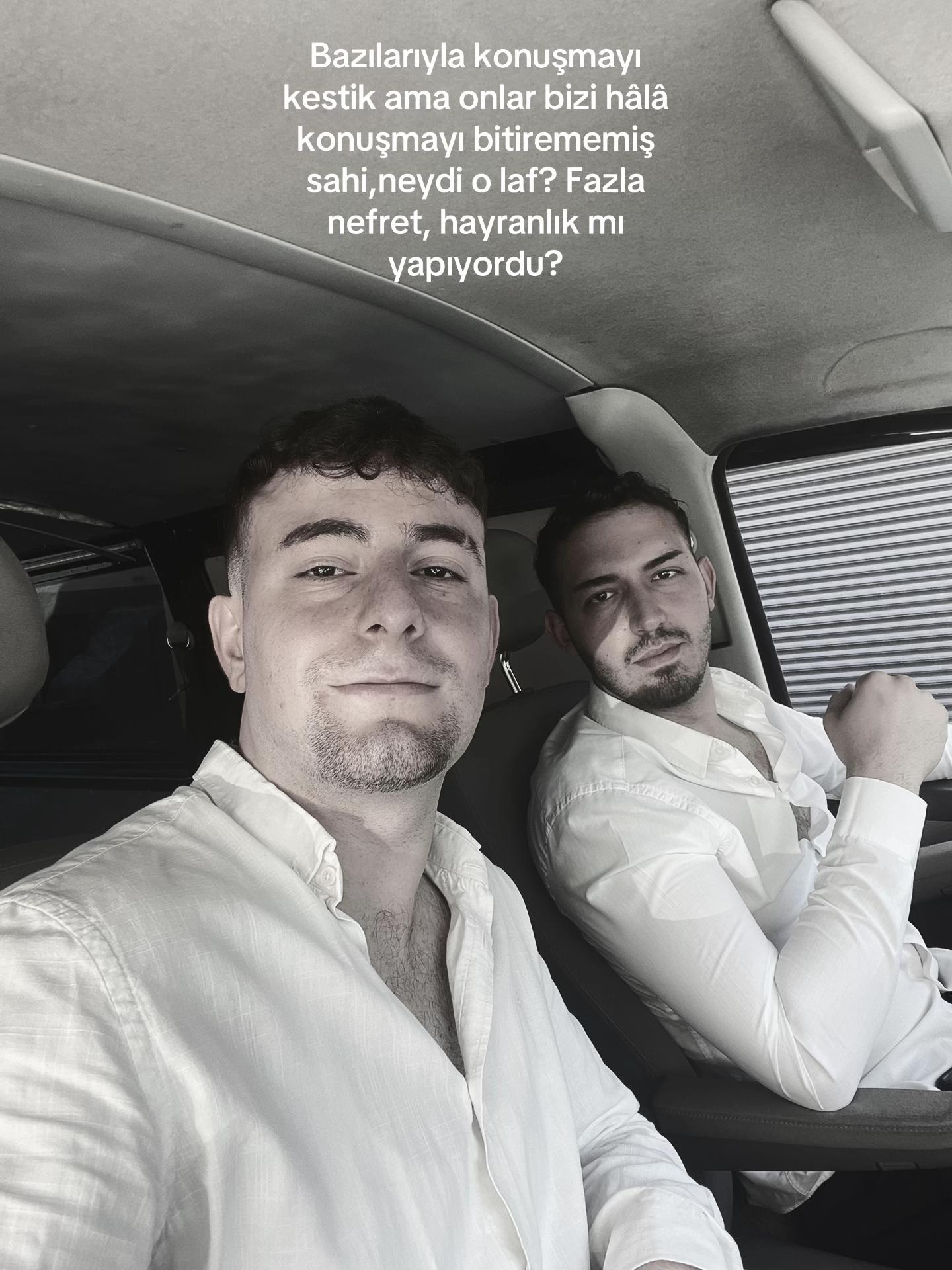 @Taha