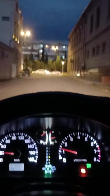 @elis_778_gence