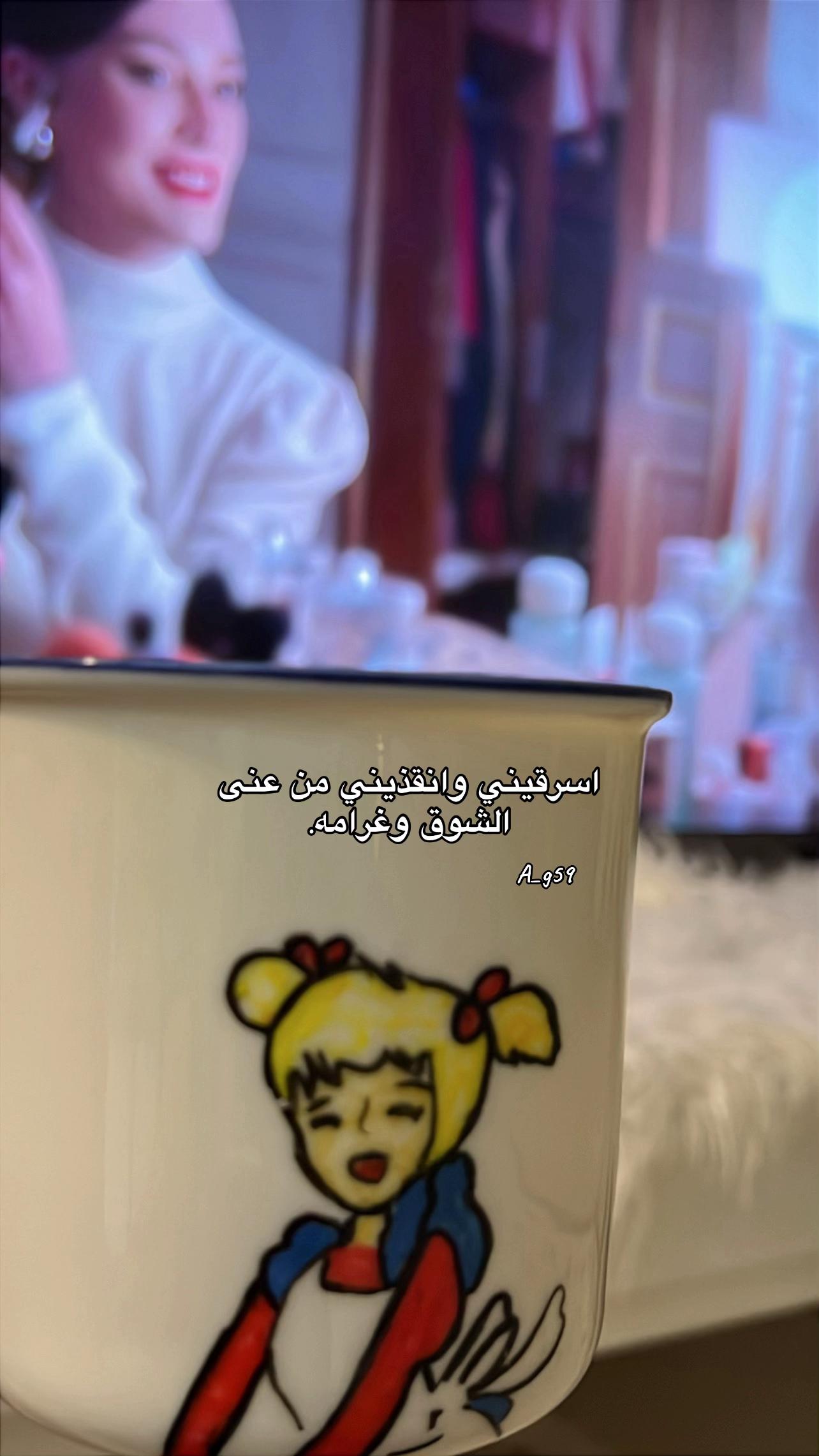 @♔