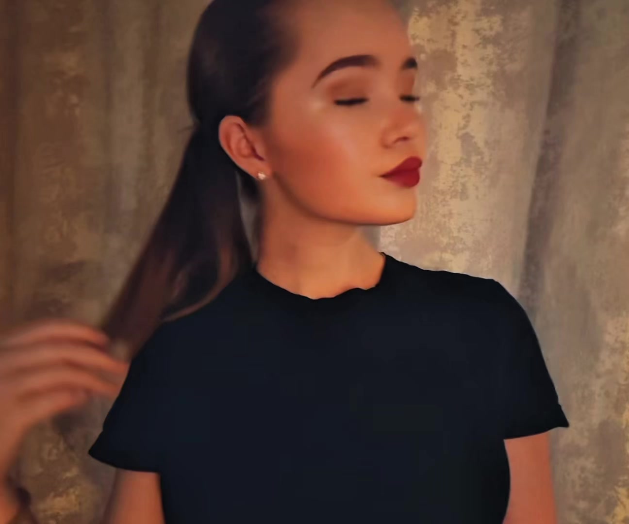 @Sofkinx🫦