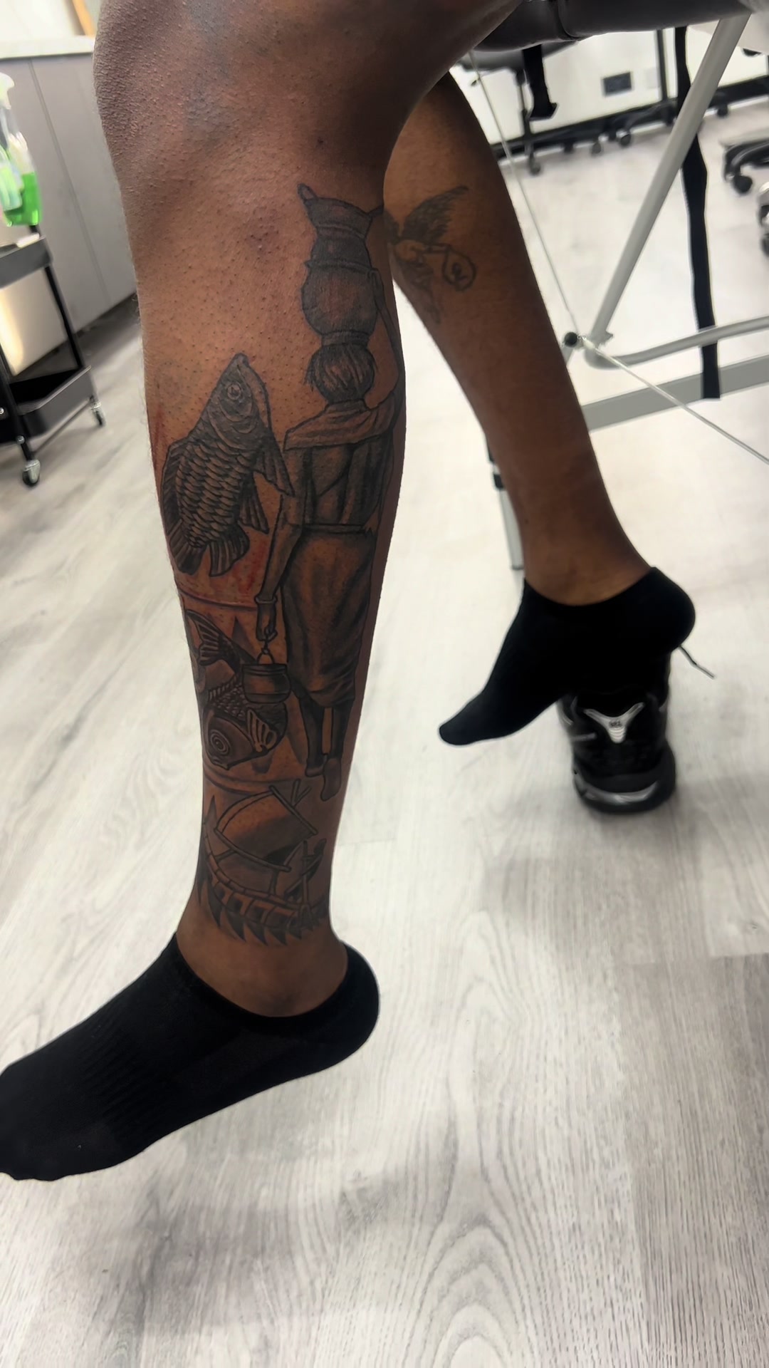@Raph Tatts